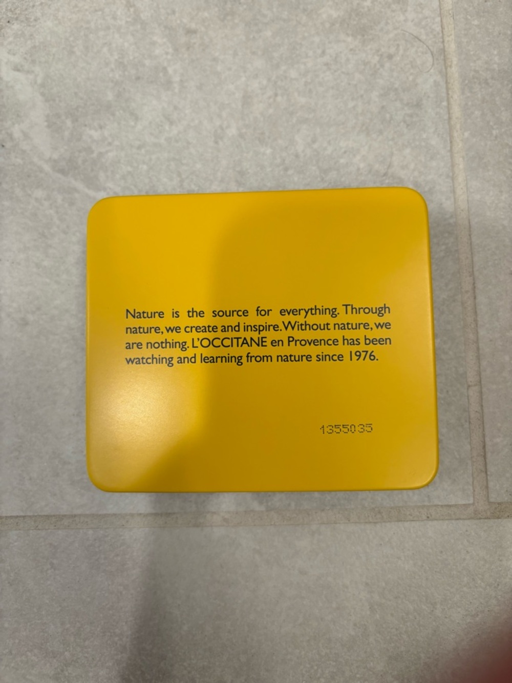 L’Occitane Mini Hand Cream Trio - Picture 4 of 5